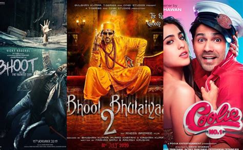 recent good bollywood movies|latest trending movies bollywood.